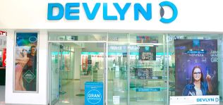 Devlyn se al&iacute;a con Essilor y entra en Costa Rica
