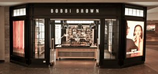 Bobbi Brown inicia sus operaciones en el mercado peruano de la mano de Ripley
