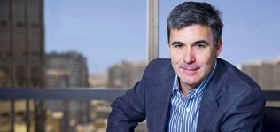 Linio, nueva era bajo Falabella: habilitar&aacute; el &lsquo;quick pay&rsquo; con la tarjeta CMR