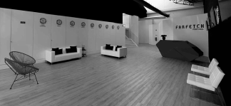 Farfetch prepara nuevas oficinas en Los &Aacute;ngeles tras dar entrada a JD.com en su consejo