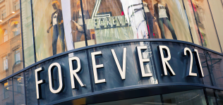 2016, el a&ntilde;o en que Forever21 confirm&oacute; su apuesta por Latinoam&eacute;rica