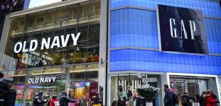 Gap cancela el &lsquo;spin off&rsquo; de Old Navy