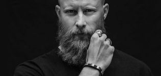 H&M se encomienda al canal online y los &lsquo;millennials&rsquo; y lanza la marca Nyden