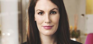 Anna Gedda (H&M): &ldquo;Toda la industria necesita ser sostenible para que este sea un negocio resiliente&rdquo;