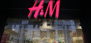 H&M, efecto acorde&oacute;n: abrir&aacute; 335 tiendas en 2019 y cerrar&aacute; 160 en todo el mundo