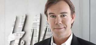 H&M, o c&oacute;mo &lsquo;mudar&rsquo; la piel al segundo mayor transatl&aacute;ntico de la moda internacional