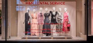 H&M toca todas las teclas: &iquest;y si da con la correcta?