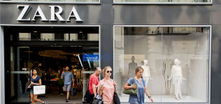 2016, el a&ntilde;o en que la gran distribuci&oacute;n apost&oacute; por Per&uacute;