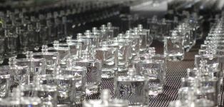 InterParfums ampl&iacute;a su cartera: toma la licencia global de Kate Spade