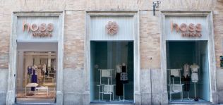 Intropia, a liquidaci&oacute;n tras fracasar en la b&uacute;squeda de un comprador