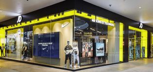 De Sprinter a Footasylum: el universo de JD Sports &lsquo;gana una talla&rsquo; con nuevas marcas