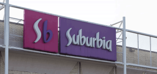 Liverpool concreta la compra de Suburbia por 835,3 millones de d&oacute;lares