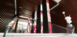 LVMH absorbe Christian Dior Couture por 13.000 millones de euros