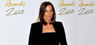 C&eacute;line renueva su c&uacute;pula y busca un nuevo director creativo