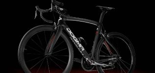 El fondo L Catterton cierra la compra de la italiana Pinarello