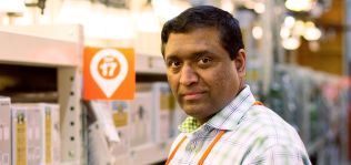 Macy&rsquo;s contin&uacute;a su transformaci&oacute;n digital e incorpora un director de tecnolog&iacute;a