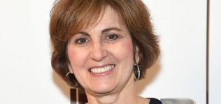 Macy&rsquo;s reordena su c&uacute;pula tras la salida de su hist&oacute;rica directora financiera