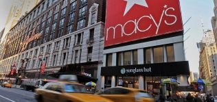 Macy&rsquo;s cerrar&aacute; 28 centros en Estados Unidos tras los resultados de 2019