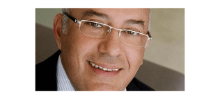 Mango recupera a Nahman Andic tres a&ntilde;os despu&eacute;s de su salida