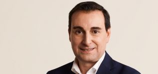 Mango estudia emitir pagar&eacute;s por primera vez tras refinanciar su deuda