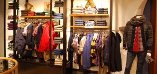 McGregor regresa a los juzgados un a&ntilde;o despu&eacute;s de su rescate