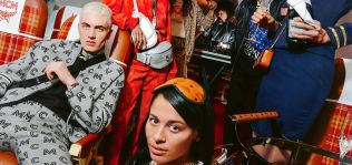 Interparfums y MCM sellan un acuerdo de licencia de perfumes a diez a&ntilde;os