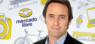 Unicornios y &lsquo;pure players&rsquo;: los latinoamericanos sacan pecho en ecommerce