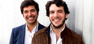 Mr Boho entra en Urban Outfitters y busca socio para ganar tama&ntilde;o