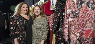 Naulover desembarca en Rep&uacute;blica Checa, Eslovaquia y Austria