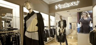 Naulover diversifica: lanza complementos para crecer un 10% en 2019