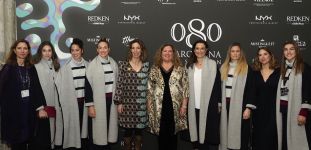 Naulover acelera en M&eacute;xico y abrir&aacute; dos nuevas tiendas