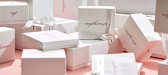 La plataforma Mytheresa sigue los pasos de Net-a-Porter y entra en moda infantil