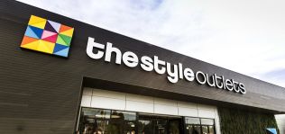 Blackstone, favorito en la puja por Neinver por 500 millones