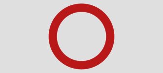 Observatorio de la moda en Espa&ntilde;a: Descuentos y promociones: &iquest;un &lsquo;must&rsquo; para la moda?