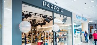 Parfois emprende su regreso a Colombia: abre su primera tienda en Medell&iacute;n