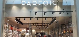 Parfois acelera en Latinoam&eacute;rica: se al&iacute;a con Crystal para aterrizar en Colombia