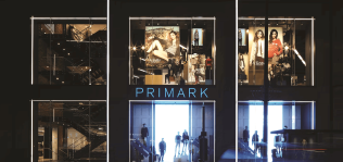 Primark sacrifica margen para seguir reinando en la moda &lsquo;low cost&rsquo;