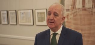 Primark: Larramendi vuelve a &lsquo;casa&rsquo; y asume la direcci&oacute;n de Europa del Este