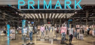 Primark alerta de un noviembre &ldquo;desafiante&rdquo; pero mantiene sus previsiones