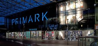 Primark vuelve a apoyarse en las aperturas para compensar el &lsquo;like-for-like&rsquo;: alza de s&oacute;lo el 6%