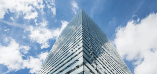 Puig ficha en Est&eacute;e Lauder para reforzar su departamento de innovaci&oacute;n