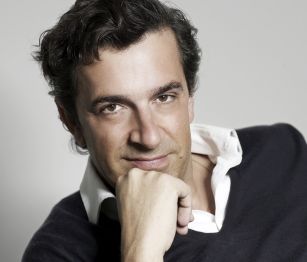 Puig asciende a Jos&eacute; Manuel Albesa y lo coloca al frente de marcas, mercado y operaciones