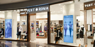 Punt Roma acelera en el extranjero: entra en Marruecos y Letonia