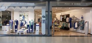 Punt Roma estudia las ofertas para su venta pese al &lsquo;enfriamiento&rsquo; de los fondos