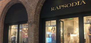 Rapsodia toma impulso con L Catterton: 140 millones en 2018 y entrada en Per&uacute; y Ecuador