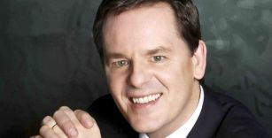 Richemont nombra su primer director de ecommerce