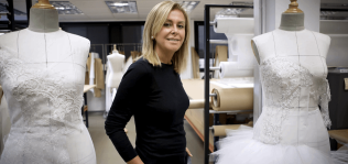 Rosa Clar&aacute; conquista nuevos mercados y desembarca en Emiratos y Angola