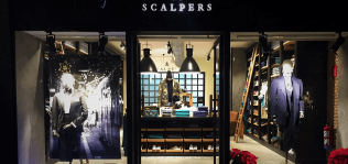 Scalpers, nueva fase de crecimiento: abre en Holanda, Francia y Chile