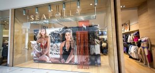 La australiana Seafolly ficha a un ex Donna Karan como consejero delegado