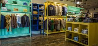 Silbon se sube a la ola del hombre: crece un 39% en 2016 y desembarca en Par&iacute;s